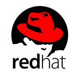 Redhat Enterprise Linux