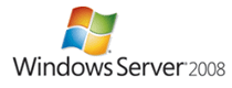 Microsoft Windows Server 2008 