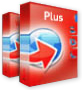 Web Builder Plus