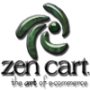 Zencart